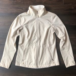 North Face | Women’s | Softshell Jacket